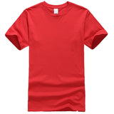 Graphic t-shirt Fashion T-Shirt