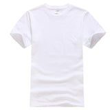 Graphic t-shirt Fashion T-Shirt