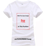 CBD Cures Shirt Coffee Hemp Cannabidiol Oil