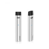 Battery vape pen for hemp oil
