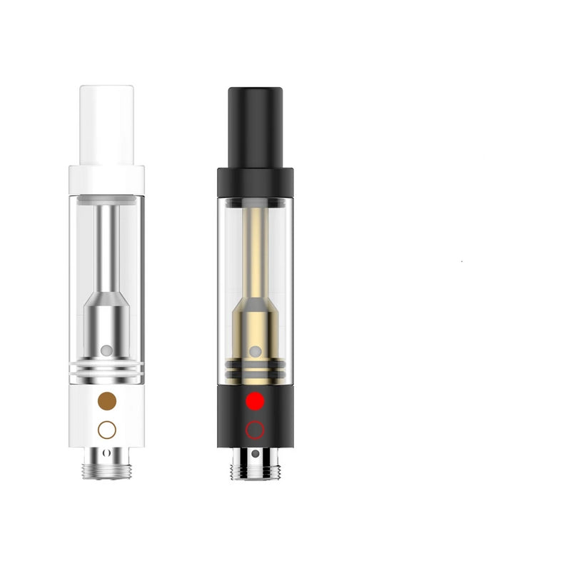 Heating Coil Cartridges Disposable Shisha