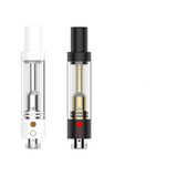 Heating Coil Cartridges Disposable Shisha