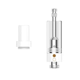 Heating Coil Cartridges Disposable Shisha