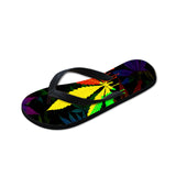 Women Shoes Summer Beach Slippers