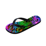 Women Shoes Summer Beach Slippers