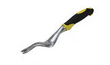 Steel Hand Weeding Fork Digging Tools