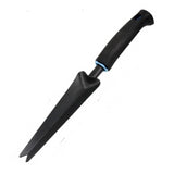 Steel Hand Weeding Fork Digging Tools