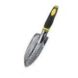 Steel Hand Weeding Fork Digging Tools