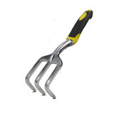 Steel Hand Weeding Fork Digging Tools