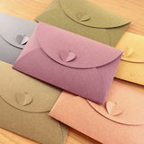 Envelopes for Invitations Weeding Envelope Paper
