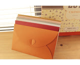 Envelopes for Invitations Weeding Envelope Paper