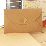 Envelopes for Invitations Weeding Envelope Paper