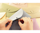Envelopes for Invitations Weeding Envelope Paper