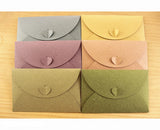 Envelopes for Invitations Weeding Envelope Paper