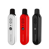 Dry Herb Vaporizer for Weed Temperature Control