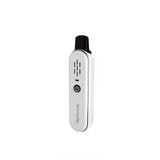 Dry Herb Vaporizer for Weed Temperature Control