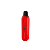 Dry Herb Vaporizer for Weed Temperature Control
