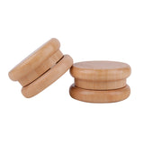 Wood Herb Grinder Tobacco