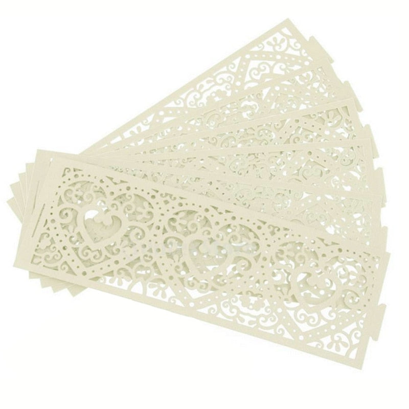 Light Candles Cover Paper Lamp