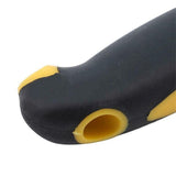 Hand Weeding Cutter Dandelion Digger