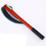 Lightweight Gardening Grass Sickle Sharp