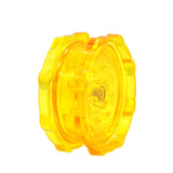 Herb Grinder Weed Crusher Hand Moledor