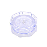 Herb Grinder Weed Crusher Hand Moledor