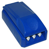 Tube Injector Roller Maker Cigarette