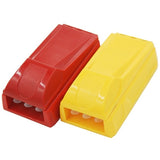 Tube Injector Roller Maker Cigarette