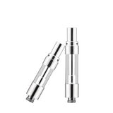 CBD Atomizer Cartridge Vape Tank