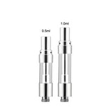 CBD Atomizer Cartridge Vape Tank