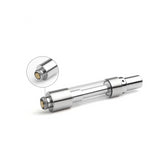 CBD Atomizer Cartridge Vape Tank