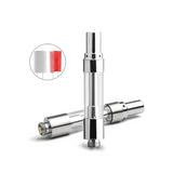 CBD Atomizer Cartridge Vape Tank