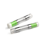 CBD Atomizer Cartridge Vape Tank