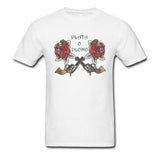 Super Mario Pablo Escobar T Shirt