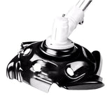 Lawnmower Weeding Tray Trimmer