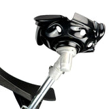 Lawnmower Weeding Tray Trimmer