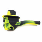 Smoke Pipes Weed Grinder Vaporizer