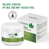 Organic Hemp Seed Oil,Facial Moisturizer